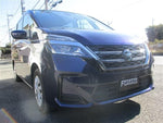 SERENA S-HYBRID
