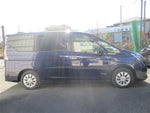 SERENA S-HYBRID