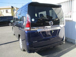 SERENA S-HYBRID
