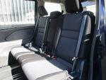 SERENA S-HYBRID