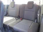 SERENA S-HYBRID