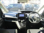 SERENA S-HYBRID