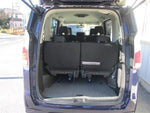SERENA S-HYBRID