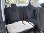 SERENA S-HYBRID