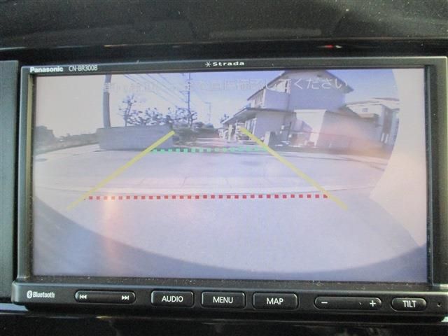SERENA S-HYBRID