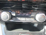 SERENA S-HYBRID