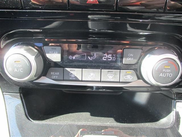 SERENA S-HYBRID
