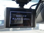 SERENA S-HYBRID