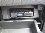 SERENA S-HYBRID