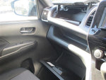 SERENA S-HYBRID