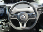 SERENA S-HYBRID