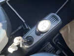 SMART FORTWO coupe