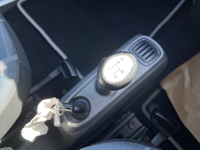 SMART FORTWO coupe
