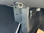 SMART FORTWO coupe
