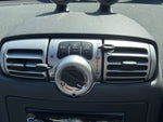 SMART FORTWO coupe