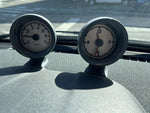 SMART FORTWO coupe