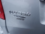 NV350 CARAVAN 4WD