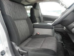 NV350 CARAVAN 4WD