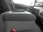NV350 CARAVAN 4WD