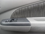 NV350 CARAVAN 4WD