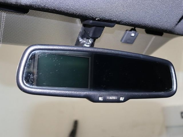 REGIUSACE van 2WD