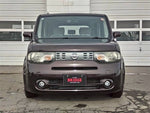 CUBE 4WD