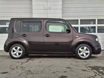 CUBE 4WD
