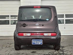 CUBE 4WD