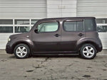 CUBE 4WD