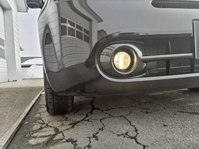 CUBE 4WD