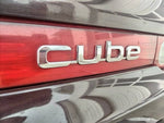 CUBE 4WD