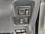 CUBE 4WD