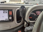 CUBE 4WD