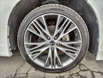 VELLFIRE 4WD