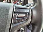 VELLFIRE 4WD