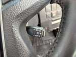 VELLFIRE 4WD