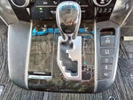 VELLFIRE 4WD