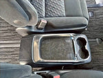 VELLFIRE 4WD