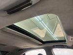 LEXUS LS600h