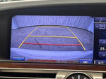 LEXUS LS600h