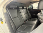 LEXUS LS600h