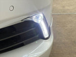 LEXUS LS600h