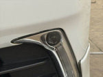 LEXUS LS600h
