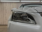 LEXUS LS600h