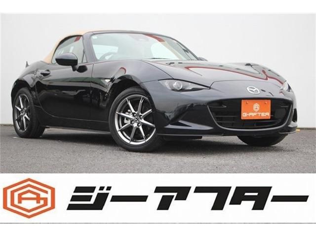 ROADSTER