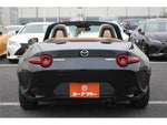 ROADSTER