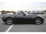 ROADSTER