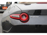 ROADSTER