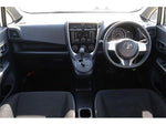 RACTIS 4WD