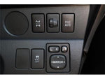 RACTIS 4WD